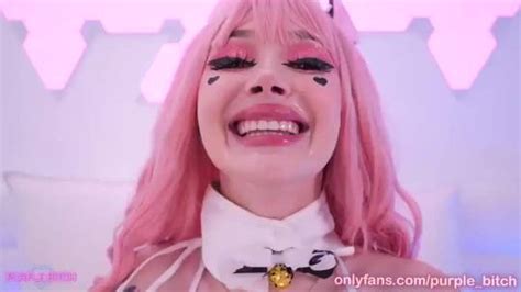 peachykai dildo|Peachykai Rides Dildo Deep In Her Pussy Onlyfans Video